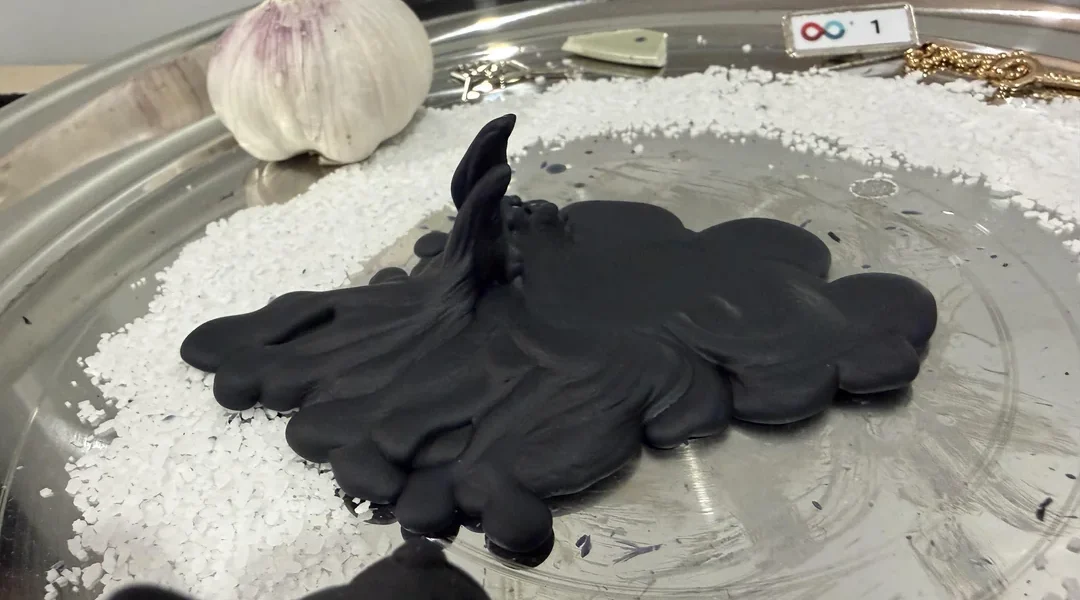 Best Spell Caster in the USA