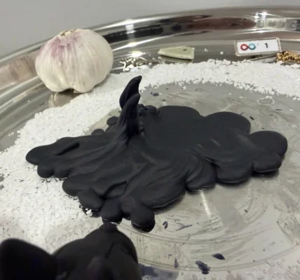 Best Spell Caster in the USA