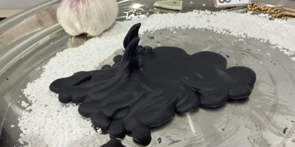 Best Spell Caster in the USA