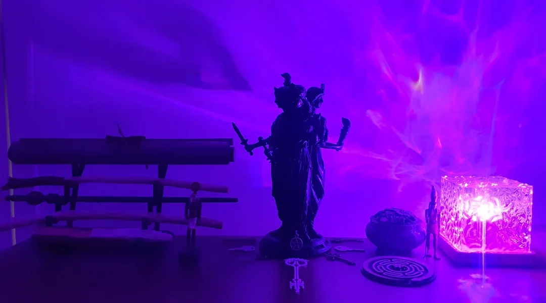 love spells that work in USA