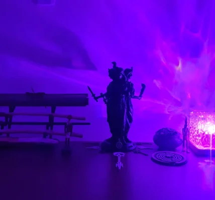 love spells that work in USA