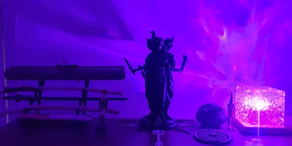 love spells that work in USA