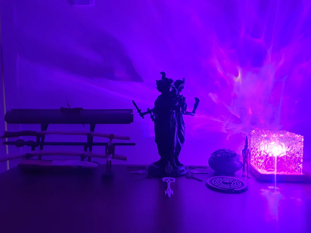 love spells that work in USA