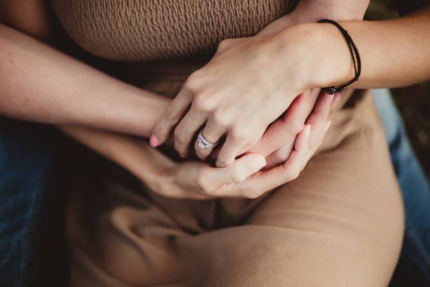 real love spells that work in USA